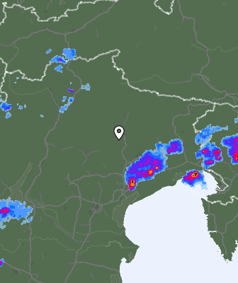 Radar