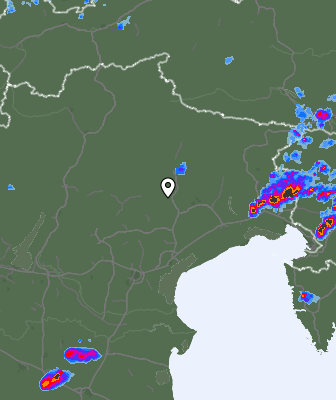 Radar