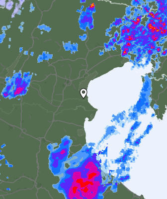 Radar