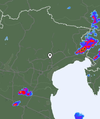 Radar