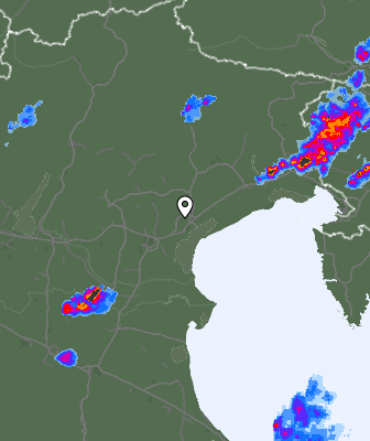 Radar
