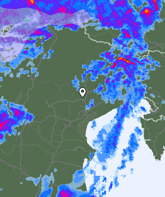 Radar