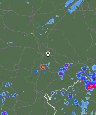 Radar