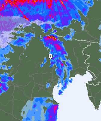 Radar