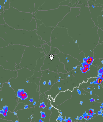 Radar