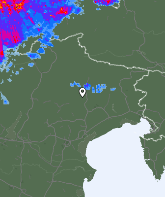 Radar