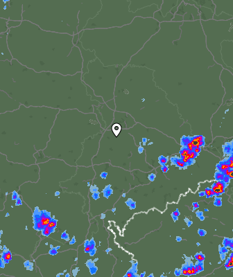 Radar
