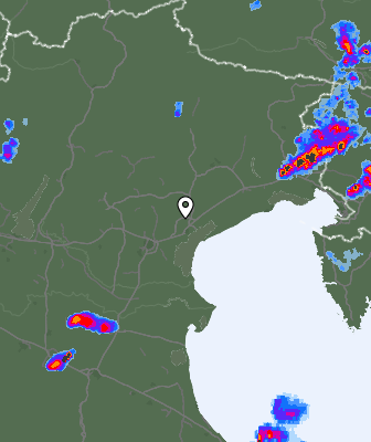 Radar