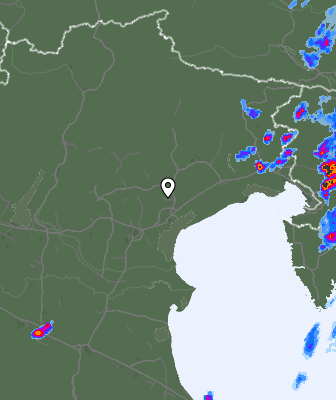Radar
