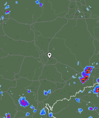 Radar