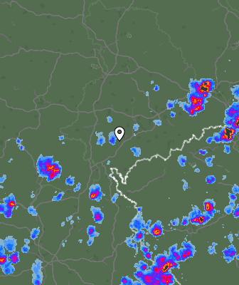 Radar
