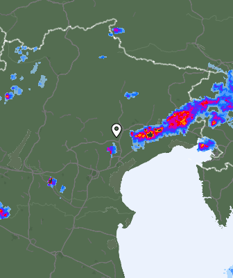Radar