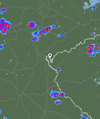 Radar
