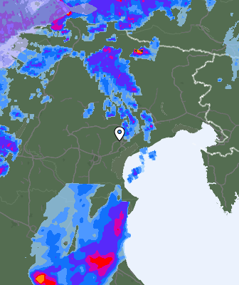 Radar