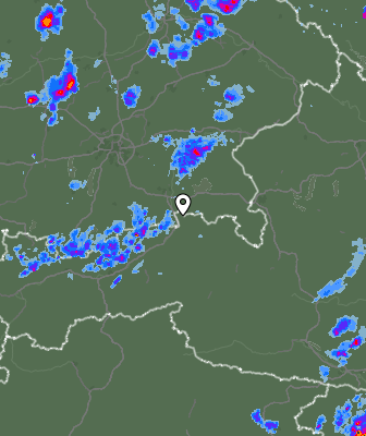 Radar