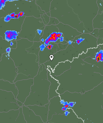 Radar
