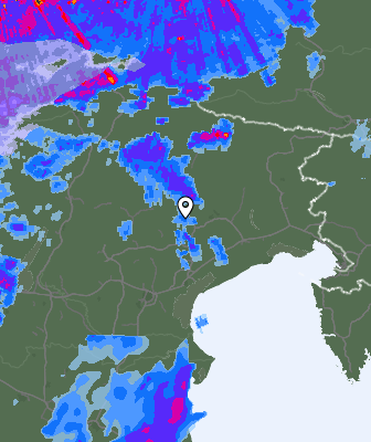 Radar