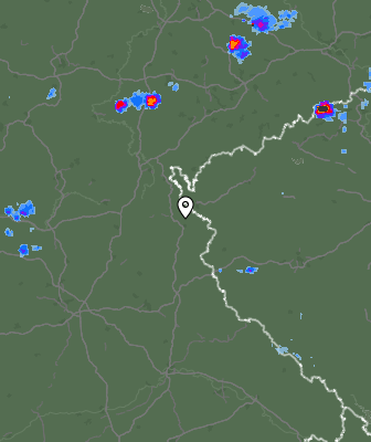 Radar
