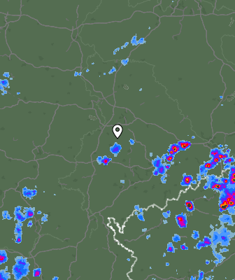 Radar