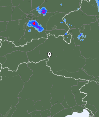 Radar