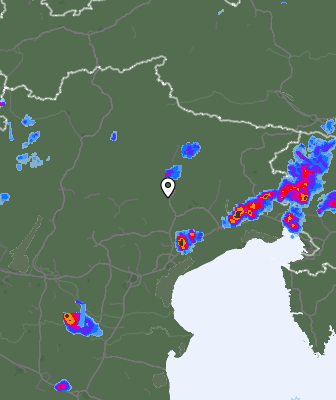Radar