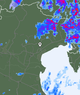 Radar