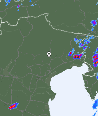 Radar