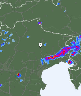 Radar