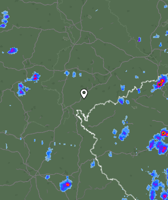 Radar