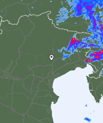 Radar