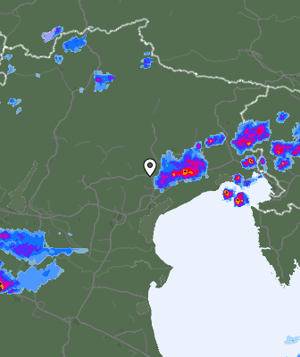 Radar
