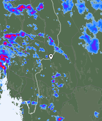 Radar