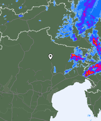 Radar