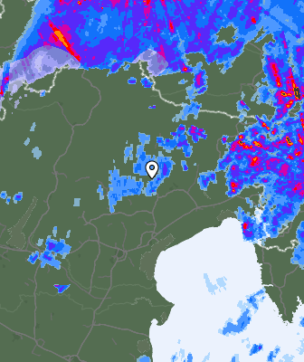 Radar