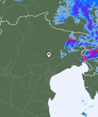 Radar