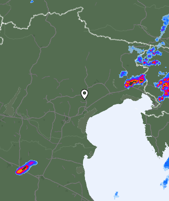 Radar