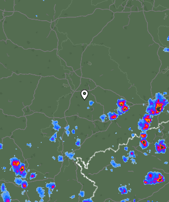Radar