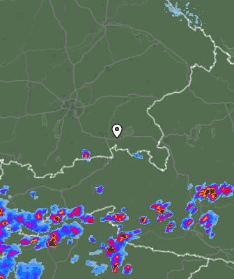 Radar