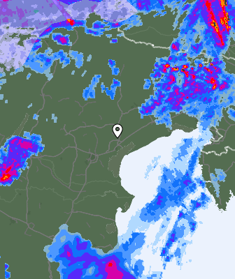 Radar