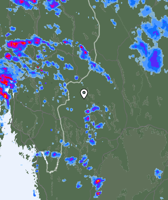 Radar