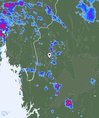 Radar