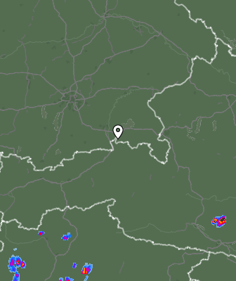Radar