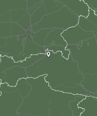 Időjárás-radar