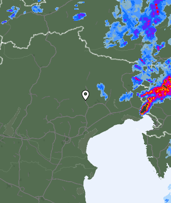 Radar