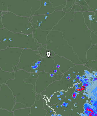 Radar