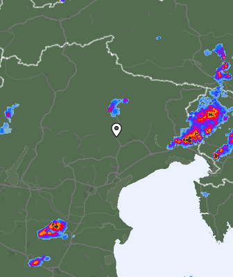 Radar
