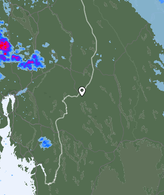 Radar