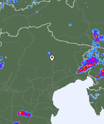 Radar