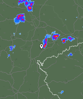 Radar