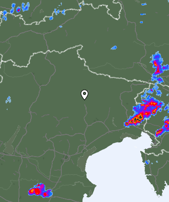 Radar